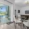 3 Bedrooms - 2 Bathrooms- Lindfields 3026 Bc - 基西米
