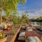 Agva Greenline Guesthouse (Adult Only +12)