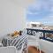 Home2Book Charming Apt Caleta de Caballo Beach - Caleta de Caballo