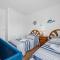 Home2Book Charming Apt Caleta de Caballo Beach - Caleta de Caballo