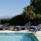 Villa Rosemarine