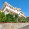 Casa San Bernardo 500m From Sea- Happy rentals