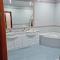 Apartamento Levante