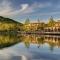 Agva Greenline Guesthouse (Adult Only +12)