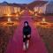 Magic Luxury Camp - Merzouga