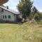 F3 Terrasse & Jardin Font-Romeu - Font-Romeu-Odeillo-Via