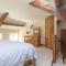 Chapel Cottage with Log Burner (Dog Friendly) - 霍伊斯