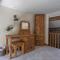 Chapel Cottage with Log Burner (Dog Friendly) - 霍伊斯