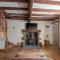 Chapel Cottage with Log Burner (Dog Friendly) - 霍伊斯