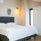 Dalyan Central 4 Bedroom Ensuite Private Villa with Swimming Pool