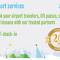 Le Paradis 18 & 18b appts - Chamonix All Year - 夏蒙尼-勃朗峰