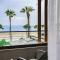 Miramare Boutique Hotel