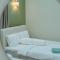 Villa Dracaena Melaka With Swimming Pool, Hill View and 20 minutes to Town - 马六甲