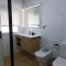 Apartamento Caravaca