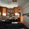 Rafiki Hostels - Dahab - Dahab