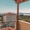 Pelion Charming Cottage, Panoramic Seaview Retreat - Vólos