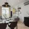 Trendy Apartment Marszałkowska with City View near Ogród Saski by Noclegi Renters