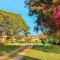 Hotel Pontal de Tiradentes
