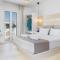 Naxos Leisure