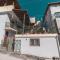 Pelion Charming Cottage, Panoramic Seaview Retreat - Vólos