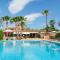 Finca Amapola - Agrotourismus