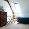 Cottages et B&B de Troussay - 谢韦尔尼