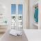 Naxos Leisure