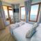 DOLPHIN BAY BOUTIQUE COMPLEX Sozopol
