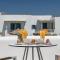 Naxos Leisure