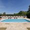 Villa Levanda