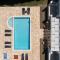 Villa Levanda
