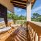 YourHouse Can Marquesi