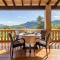 YourHouse Can Marquesi