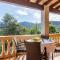YourHouse Can Marquesi