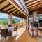 YourHouse Can Marquesi
