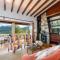 YourHouse Can Marquesi