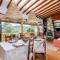 YourHouse Can Marquesi