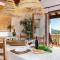 YourHouse Can Marquesi