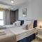 Letnica Seaside by Downtown Apartments