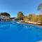 Hotel Pontal de Tiradentes