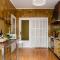 YourHouse Can Marquesi