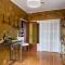 YourHouse Can Marquesi