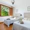 YourHouse Can Marquesi