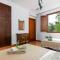YourHouse Can Marquesi