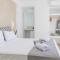 Naxos Leisure