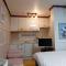 Han River Residence & Guesthouse - Seul