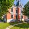 Villa with pool and garden close to Lyon - Welkeys - Champagne-au-Mont-dʼOr