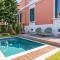 Villa with pool and garden close to Lyon - Welkeys - Champagne-au-Mont-dʼOr