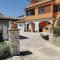 Villa Lamanova