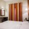 Hotel Meteoritis